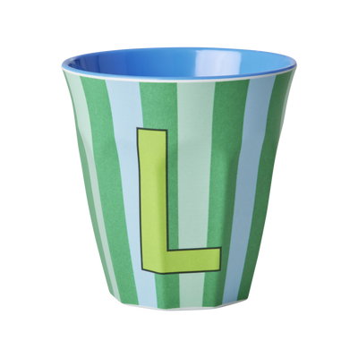 Rice L