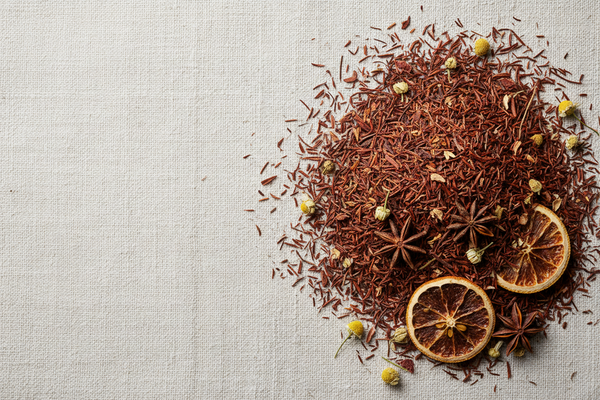 Rooibos
