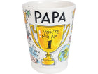 Papa