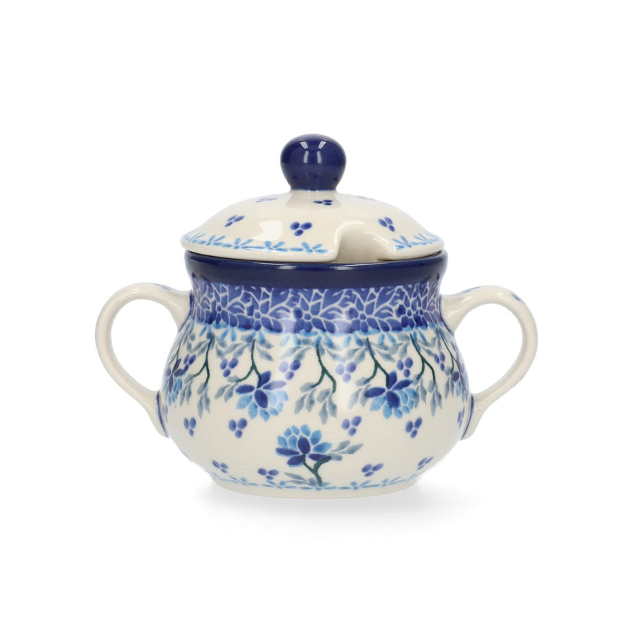 Suikerpot 200 ml - Daydream | Bunzlau Castle – Bunzlau Castle bij Tante Rie Borne