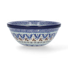 Kom 800 ml - Marrakesh | Bunzlau Castle