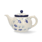 Theepot 1300 ml - Felicity | Bunzlau Castle