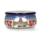 Theestoof voor theepot 1300 &amp; 2000 ml - Romance | Bunzlau Castle