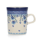 Rechte mok 250 ml - Daydream | Bunzlau Castle
