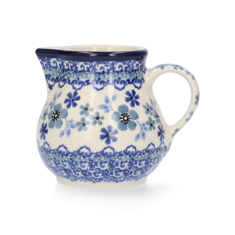 Melkkan 180 ml - Harmony | Bunzlau Castle – Bunzlau Castle bij Tante Rie Borne