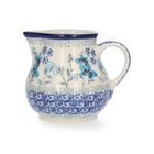 Melkkan 180 ml - Delicate Breeze | Bunzlau Castle