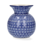 Vaas 1600 ml - Lace | Bunzlau Castle