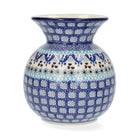 Vaas 1600 ml - Marrakesh | Bunzlau Castle