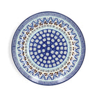 Dinerbord Ø: 25,5 cm - Marrakesh | Bunzlau Castle