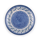 Dinerbord Ø: 25,5 cm - Harmony | Bunzlau Castle