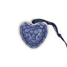 Hanger Hart Lace | Bunzlau Castle