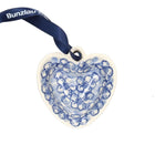 Hanger Hart Buttercup | Bunzlau Castle