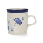 Rechte mok 160 ml - Felicity | Bunzlau Castle