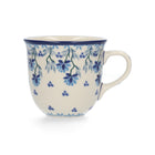 Tulp mok 200 ml - Daydream | Bunzlau Castle