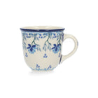 Tulp mok 70 ml - Daydream | Bunzlau Castle