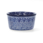Ramekin kom 190 ml - Lace | Bunzlau Castle