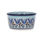 Ramekin kom 190 ml - Marrakesh | Bunzlau Castle
