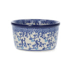 Ramekin kom 190 ml - Tender Twigs | Bunzlau Castle