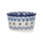 Ramekin kom 190 ml - Winter Garden | Bunzlau Castle