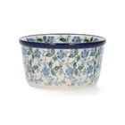 Ramekin kom 190 ml - Summer Wind | Bunzlau Castle