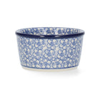 Ramekin kom 190 ml - Buttercup | Bunzlau Castle