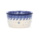 Ramekin kom 190 ml - Spring Ballet | Bunzlau Castle