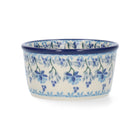 Ramekin kom 190 ml - Daydream | Bunzlau Castle