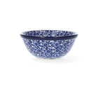 Kom 150 ml - Indigo | Bunzlau Castle