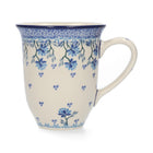 Tulp mok 500 ml - Daydream | Bunzlau Castle