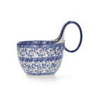 Water Scoop 400 ml - Tender Twigs | Bunzlau Castle
