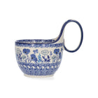 Water Scoop 400 ml - Garden of Joy | Bunzlau Castle