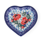 Theetip Hart - English Rose | Bunzlau Castle