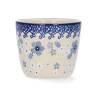 Mok Tumbler 220 ml - Spring Ballet | Bunzlau Castle