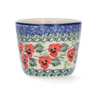 Mok Tumbler 220 ml - Romance | Bunzlau Castle