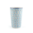 Mok Tumbler 350 ml - Petit Fleur | Bunzlau Castle