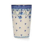 Mok Tumbler 350 ml - Daydream | Bunzlau Castle