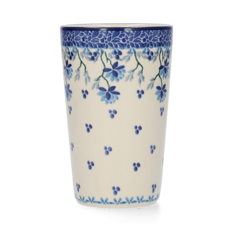 Mok Tumbler 350 ml - Daydream | Bunzlau Castle – Bunzlau Castle bij Tante Rie Borne