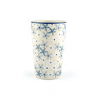 Mok Tumbler 350 ml - Sea Star | Bunzlau Castle