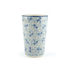 Mok Tumbler 350 ml - Firefly | Bunzlau Castle