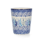 Mok Tumbler 240 ml - Delphinium | Bunzlau Castle