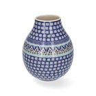 Vaas 4400 ml - Marrakesh | Bunzlau Castle