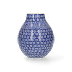 Vaas 2100 ml - Lace | Bunzlau Castle