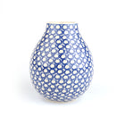 Vaas 2100 ml - Pearls | Bunzlau Castle