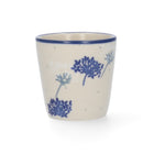 Mok Tumbler 100 ml - Felicity | Bunzlau Castle
