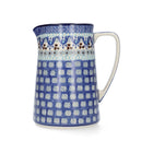 Schenkkan 1200 ml Marrakesh | Bunzlau Castle