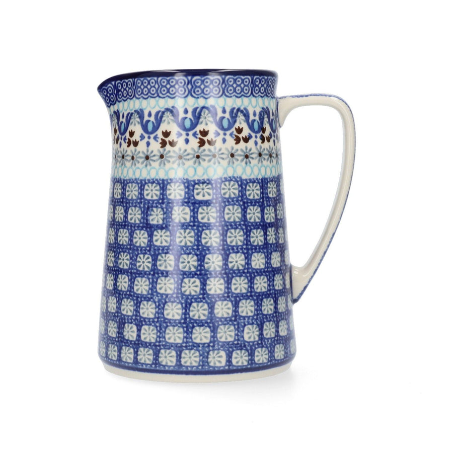 Schenkkan 1200 ml Marrakesh | Bunzlau Castle – Bunzlau Castle bij Tante Rie Borne