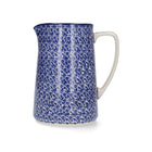 Schenkkan 1200 ml Indigo | Bunzlau Castle