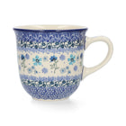 Mug Tulip 400 ml