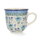 Mug Tulip 400 ml
