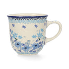 Mug Tulip 400 ml